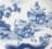 Porcelain 19th century, China