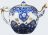 Porcelain Kangxi (1662-1722), China