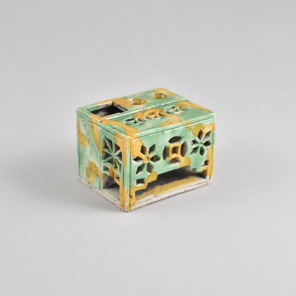 Porcelain Kangxi (1662-1722), China Porcelain Kangxi (1662-1722), China