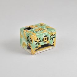 Porcelain Kangxi (1662-1722), China Porcelain Kangxi (1662-1722), China