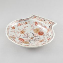 Porcelain Kangxi (1662-1722), China Porcelain Kangxi (1662-1722), China