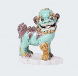 Famille verte Porcelaine Kangxi (1662-1722), China Famille verte Porcelaine Kangxi (1662-1722), China