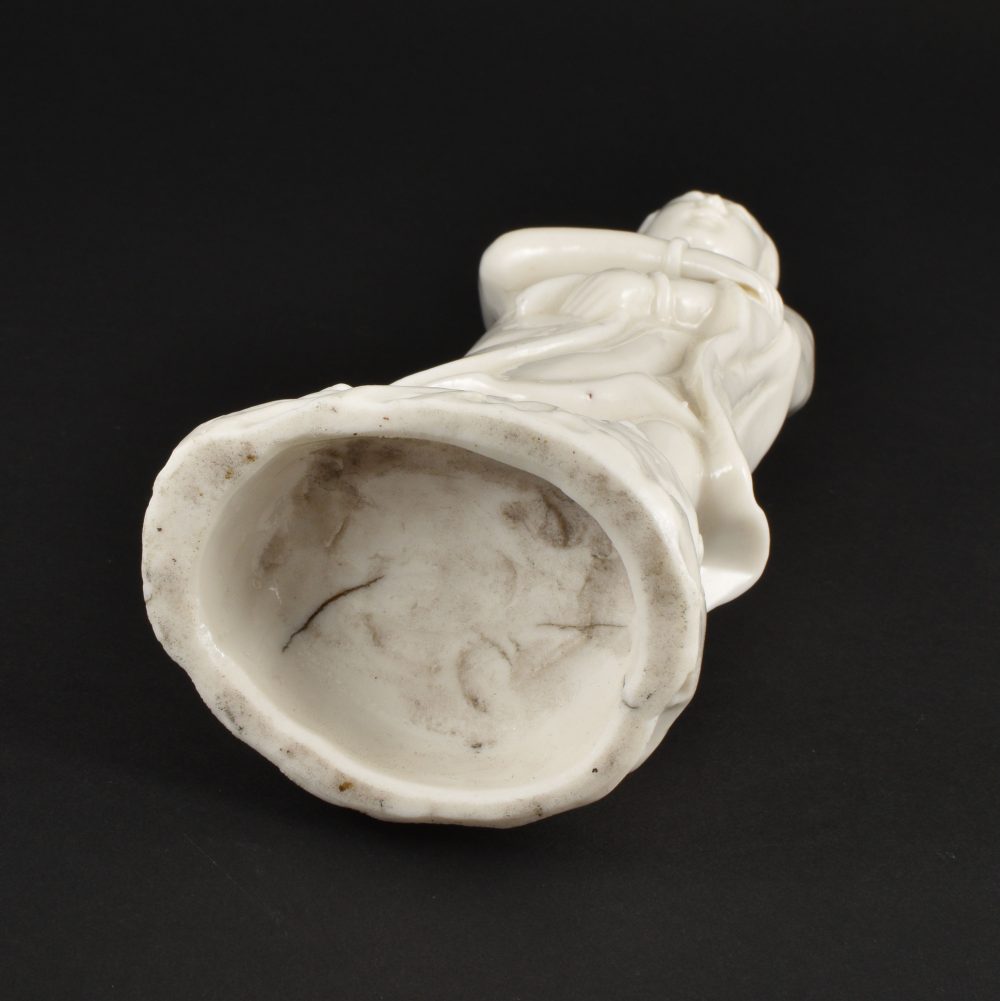 Porcelain Kangxi (1662-1722), ca. 1690, China