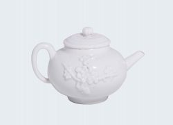 Porcelain Kangxi (1662-1722), China Porcelain Kangxi (1662-1722), China