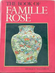 The Book of Famille Rose