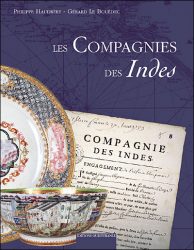 Les compagnies des Indes