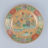 Famille verte Porcelain Kangxi (1662-1722), China
