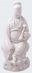 Porcelain Kangxi (1662-1722), China Porcelain Kangxi (1662-1722), China