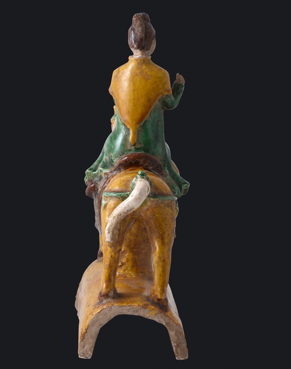 Pottery Ming dynasty (1368–1644), China Pottery Ming dynasty (1368–1644), China