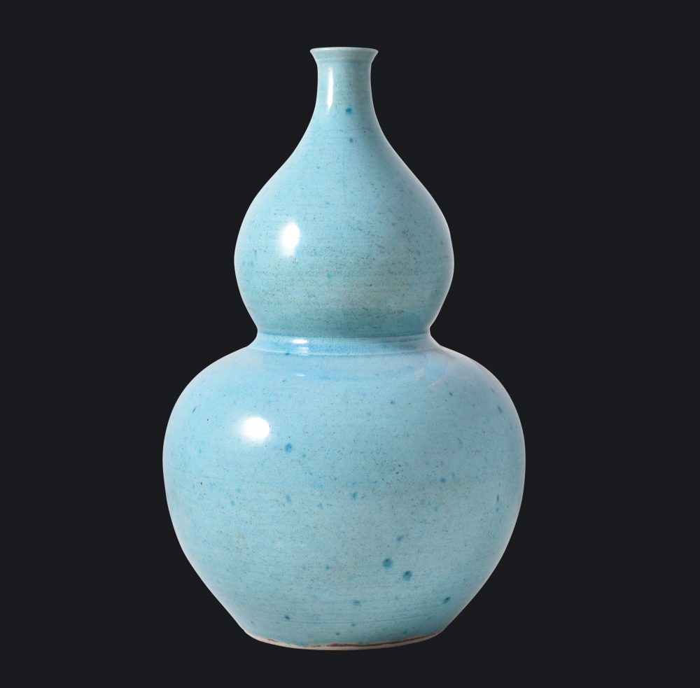 Porcelaine Kangxi (1662-1722), China Porcelaine Kangxi (1662-1722), China