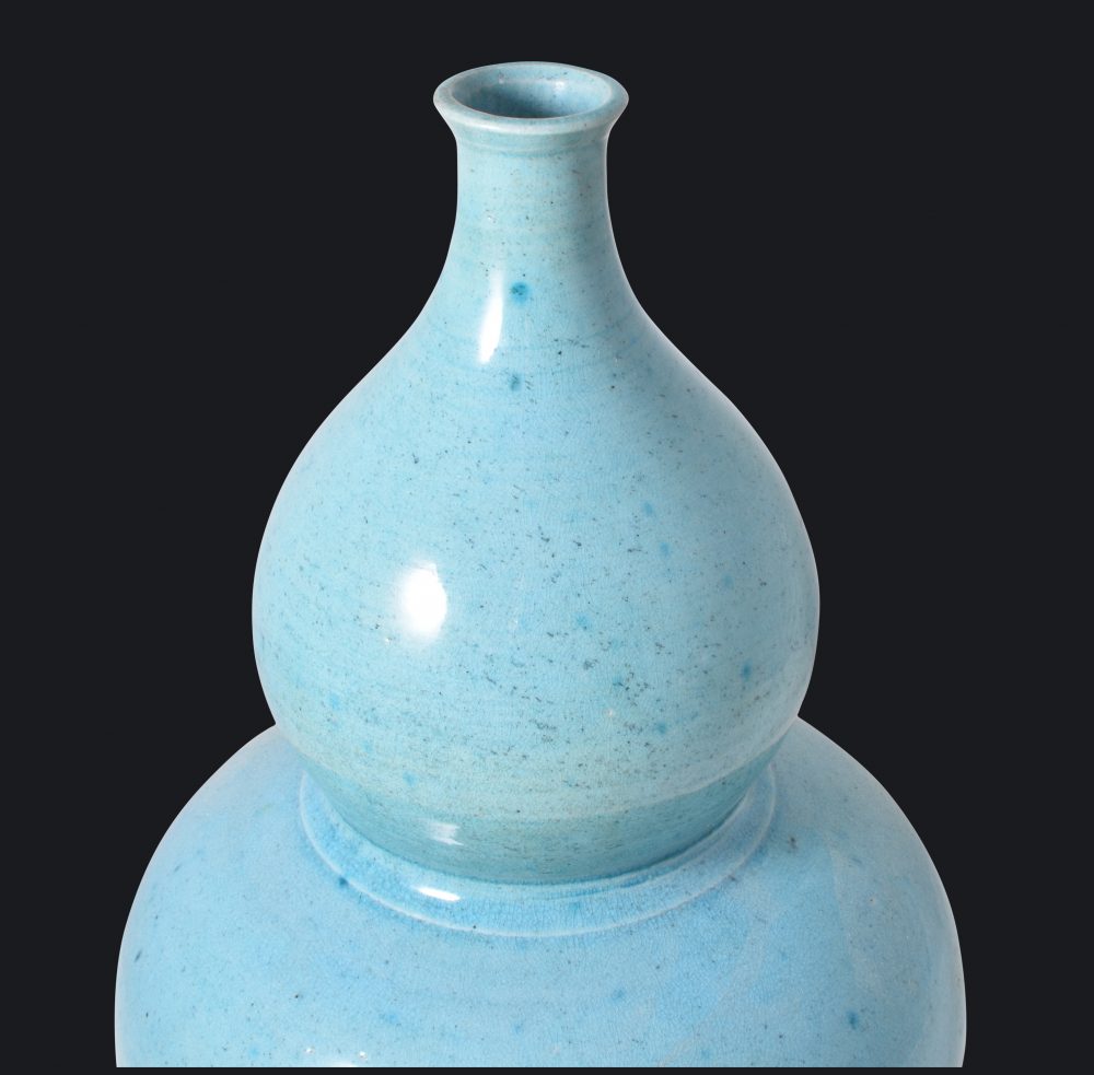 Porcelaine Kangxi (1662-1722), China Porcelaine Kangxi (1662-1722), China