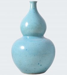 Porcelaine Kangxi (1662-1722), China Porcelaine Kangxi (1662-1722), China