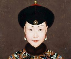 Um Rei e Três Imperadores – Portugal, a China e Macau no Tempo de D. João V