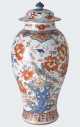 Porcelain Yongzheng (1723-1735), China Porcelain Yongzheng (1723-1735), China