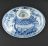 Porcelain Kangxi (1662-1722), China