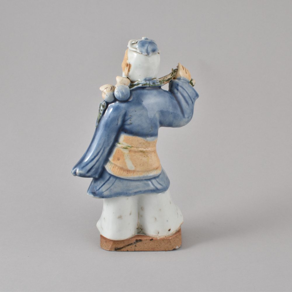 Porcelain Qianlong (1735-1795), China Porcelain Qianlong (1735-1795), China