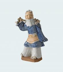 Porcelain Qianlong (1735-1795), China Porcelain Qianlong (1735-1795), China