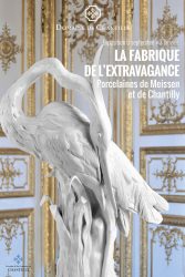 La Fabrique de l’Extravagance