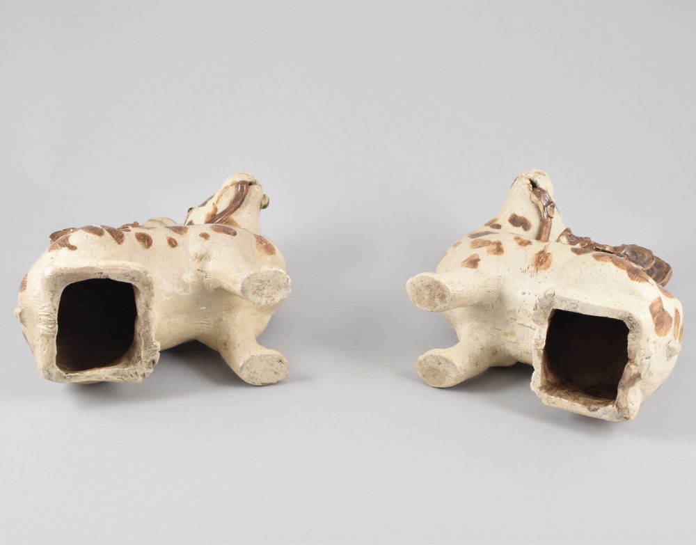 Porcelain Qianlong (1735-1795), China Porcelain Qianlong (1735-1795), China