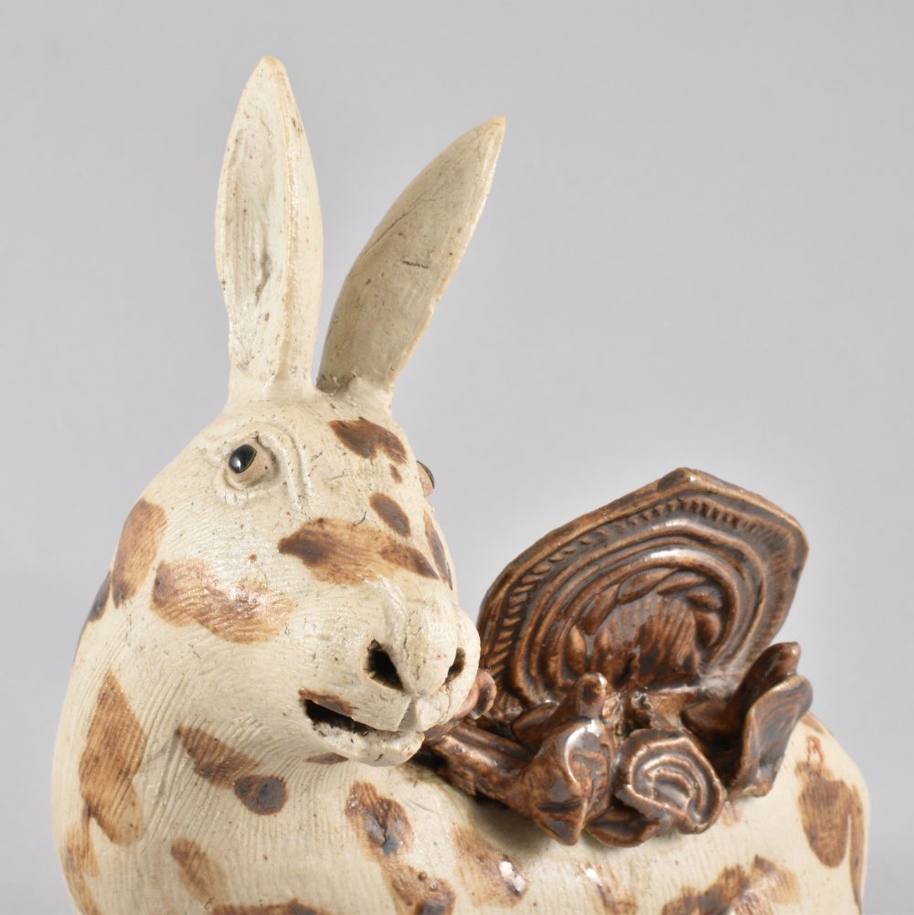 Porcelain Qianlong (1735-1795), China Porcelain Qianlong (1735-1795), China