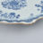 Porcelain Qianlong (1735-1795), circa 1770, China, possibly for the German market