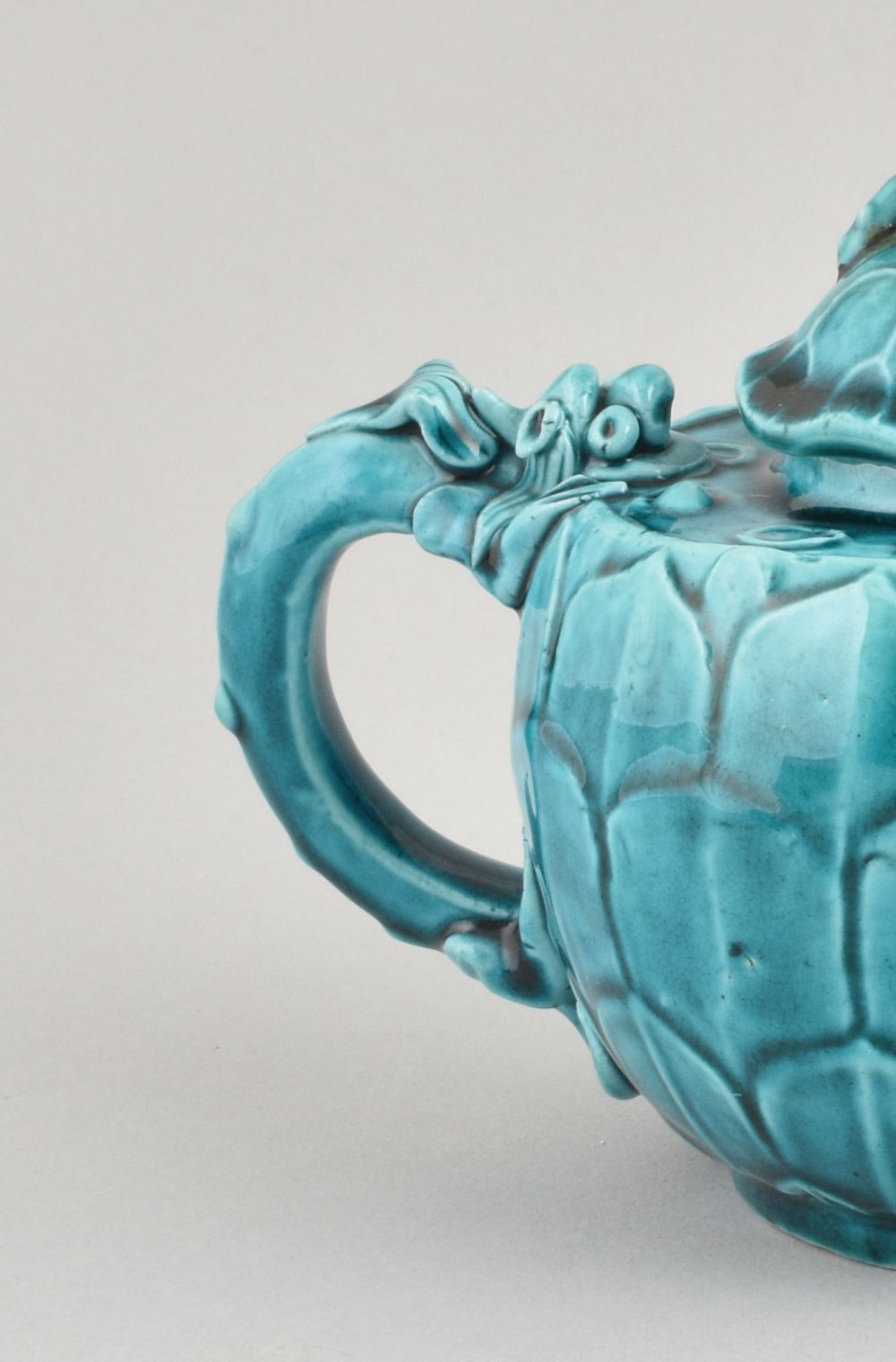 Porcelain Kangxi (1662-1722), China Porcelain Kangxi (1662-1722), China