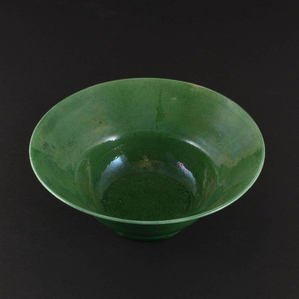 Biscuit (porcelain) Kangxi (1662-1722), China Biscuit (porcelain) Kangxi (1662-1722), China