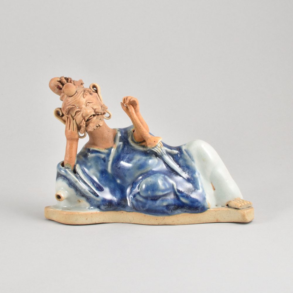 Porcelain Qianlong (1735-1795), China Porcelain Qianlong (1735-1795), China