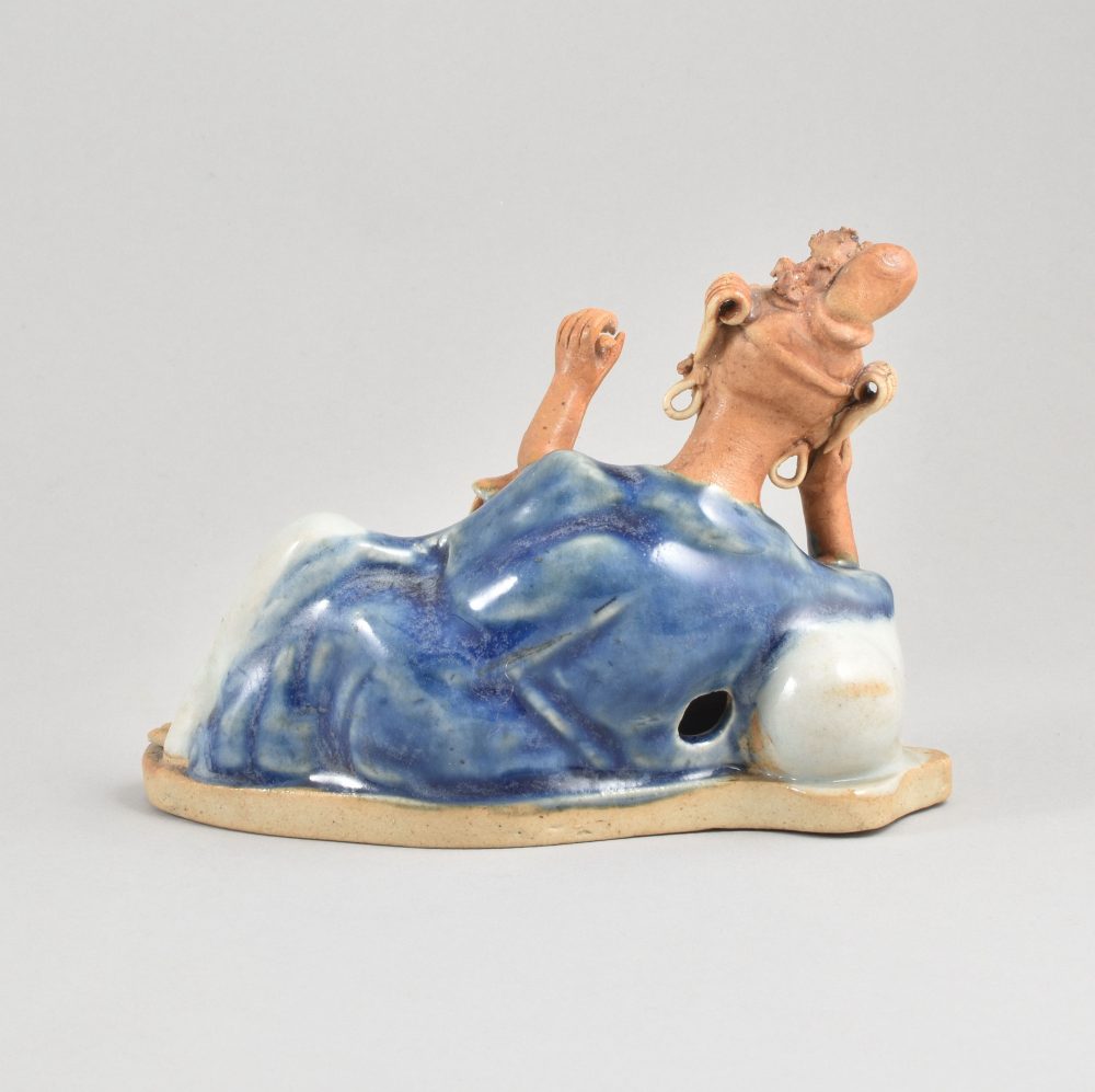 Porcelain Qianlong (1735-1795), China Porcelain Qianlong (1735-1795), China