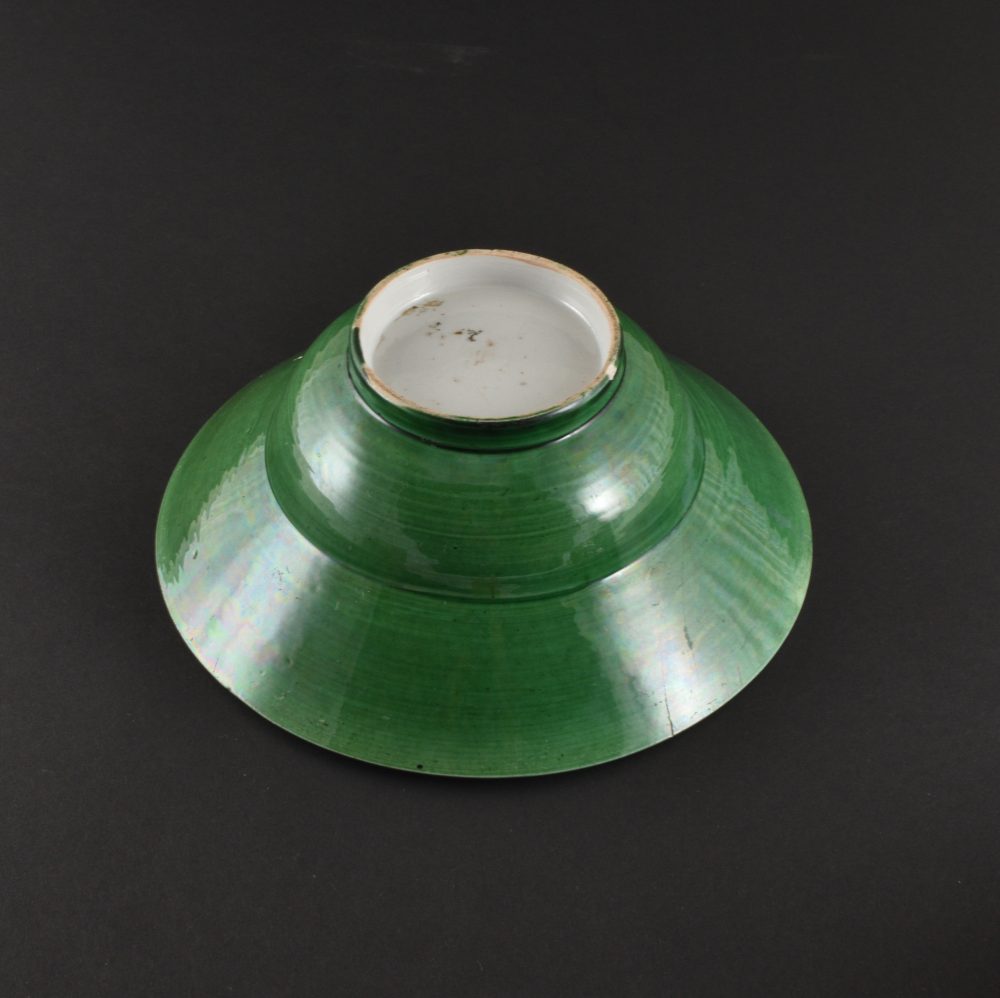 Biscuit (porcelain) Kangxi (1662-1722), China Biscuit (porcelain) Kangxi (1662-1722), China