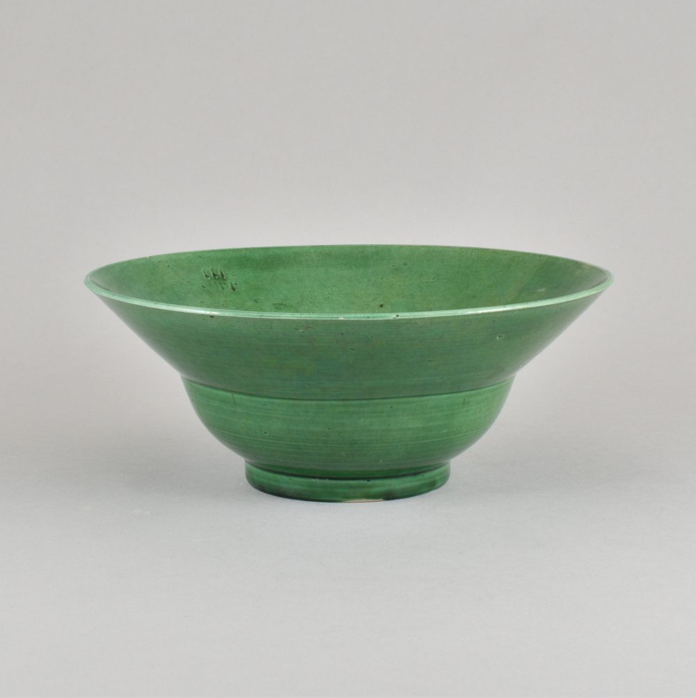 Biscuit (porcelain) Kangxi (1662-1722), China Biscuit (porcelain) Kangxi (1662-1722), China