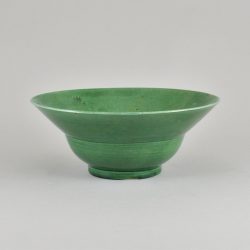 Biscuit (porcelain) Kangxi (1662-1722), China