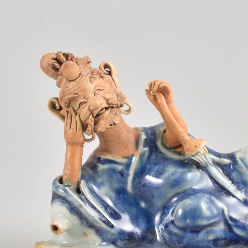 Porcelain Qianlong (1735-1795), China Porcelain Qianlong (1735-1795), China