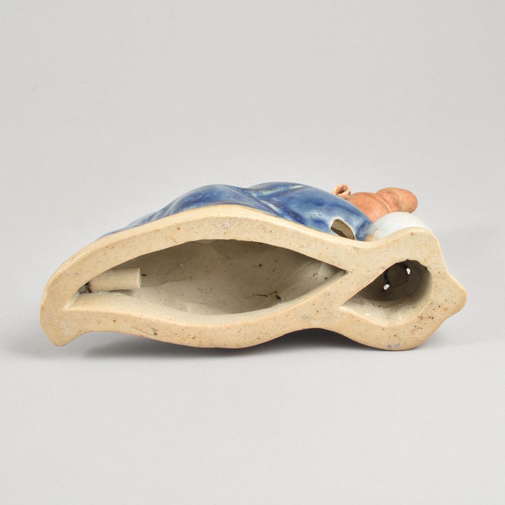 Porcelain Qianlong (1735-1795), China Porcelain Qianlong (1735-1795), China