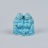 Porcelain (biscuit) Kangxi (1662-1722), China
