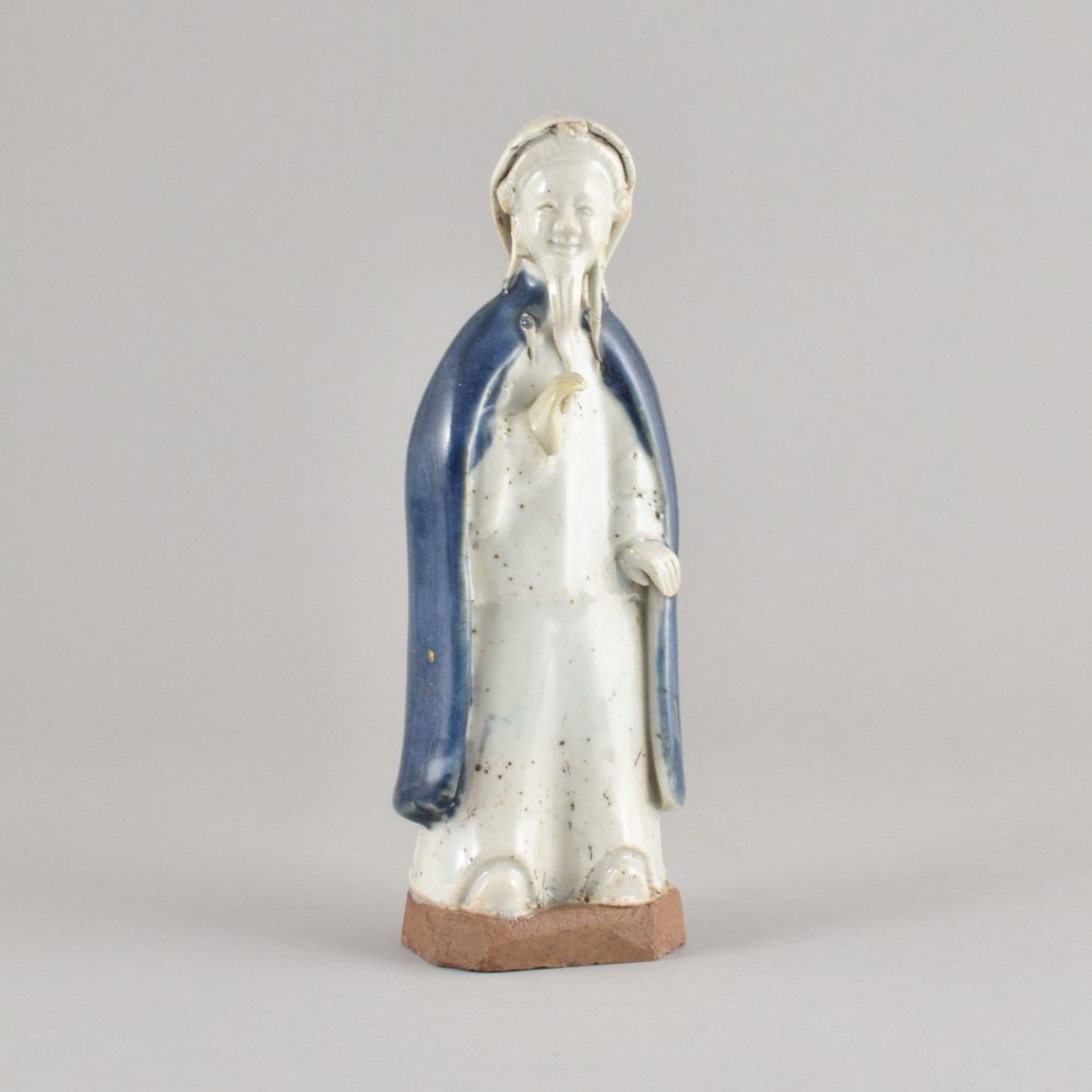 Porcelain Qianlong (1735-1795), China Porcelain Qianlong (1735-1795), China
