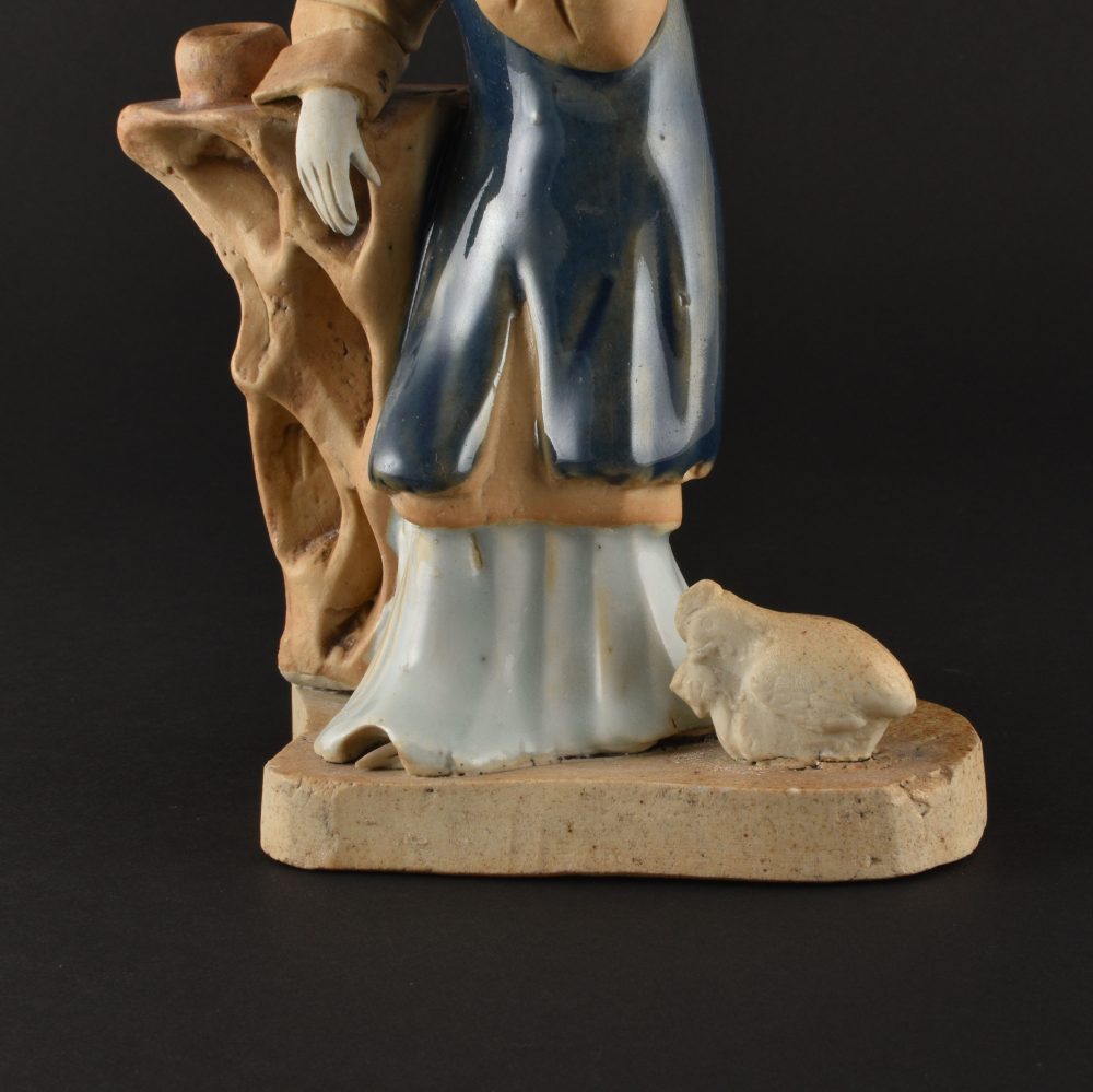 Porcelain Qianlong (1736-1795), China Porcelain Qianlong (1736-1795), China