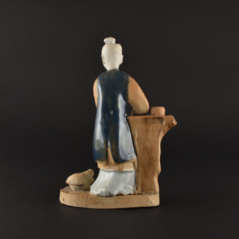 Porcelain Qianlong (1736-1795), China Porcelain Qianlong (1736-1795), China