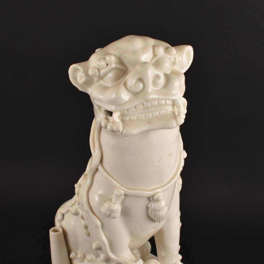 Porcelain Kangxi (1662-1722), China