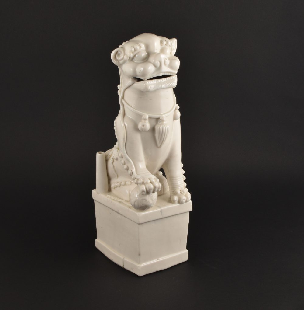 Porcelain Kangxi (1662-1722), China Porcelain Kangxi (1662-1722), China