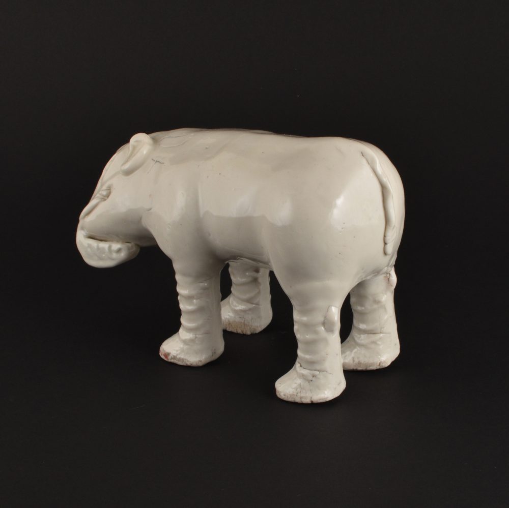Porcelaine Kangxi (1662-1722), ca. 1675-1725, China Porcelaine Kangxi (1662-1722), ca. 1675-1725, China