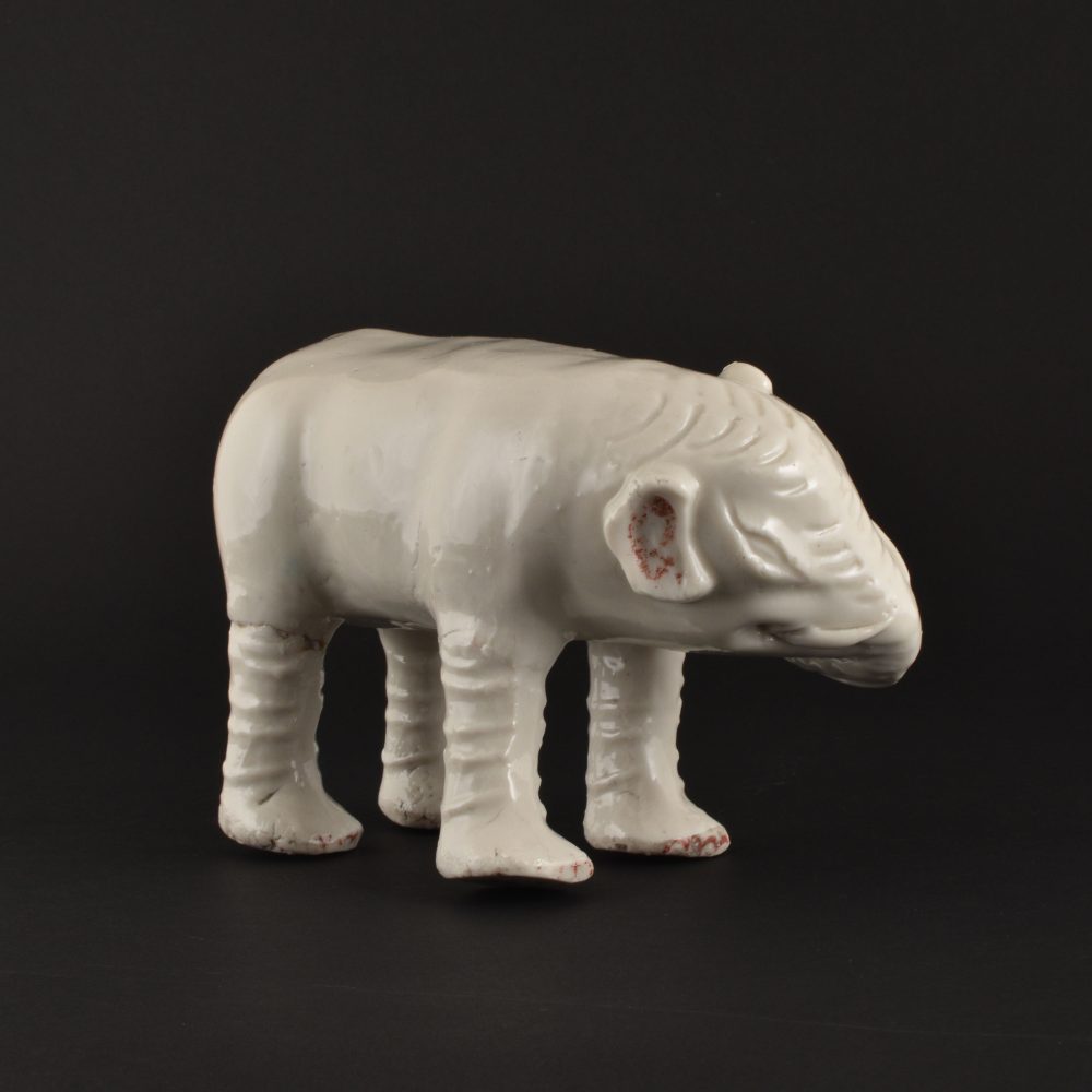 Porcelaine Kangxi (1662-1722), ca. 1675-1725, China Porcelaine Kangxi (1662-1722), ca. 1675-1725, China