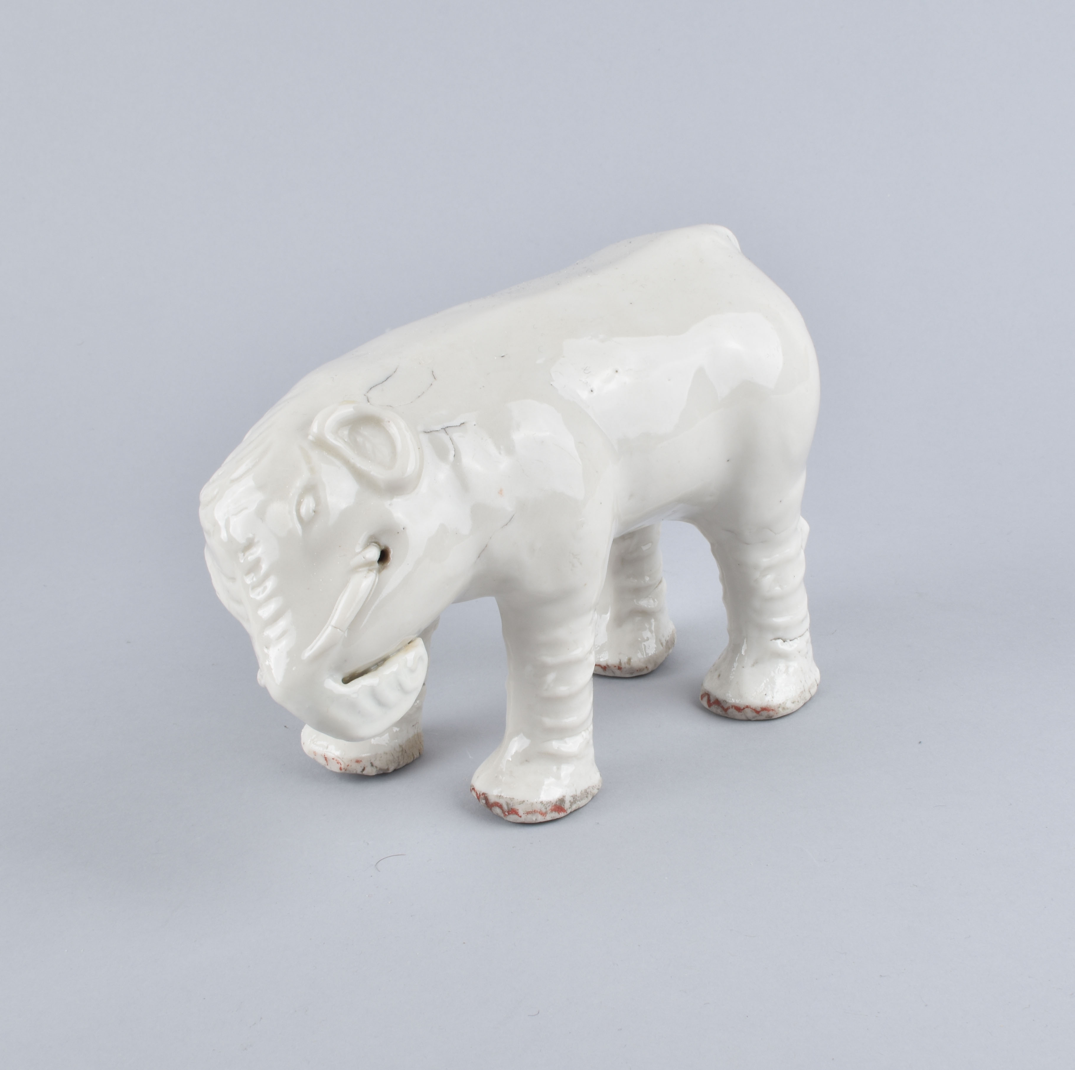 Porcelaine Kangxi (1662-1722), ca. 1675-1725, China Porcelaine Kangxi (1662-1722), ca. 1675-1725, China