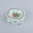 Porcelain Qianlong (1736-1795), ca. 1775, China (for the Portuguese market)