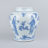 Porcelain Kangxi (1662-1722), China