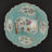 Porcelain Qianlong (1735-1795), circa 1740/1750, China