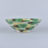 Famille verte Porcelain (biscuit) Kangxi (1662-1722), China