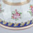 Porcelaine Late 18th century, China