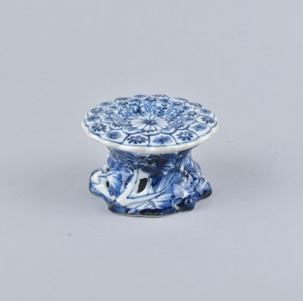 Porcelain Kangxi (1662-1722), China