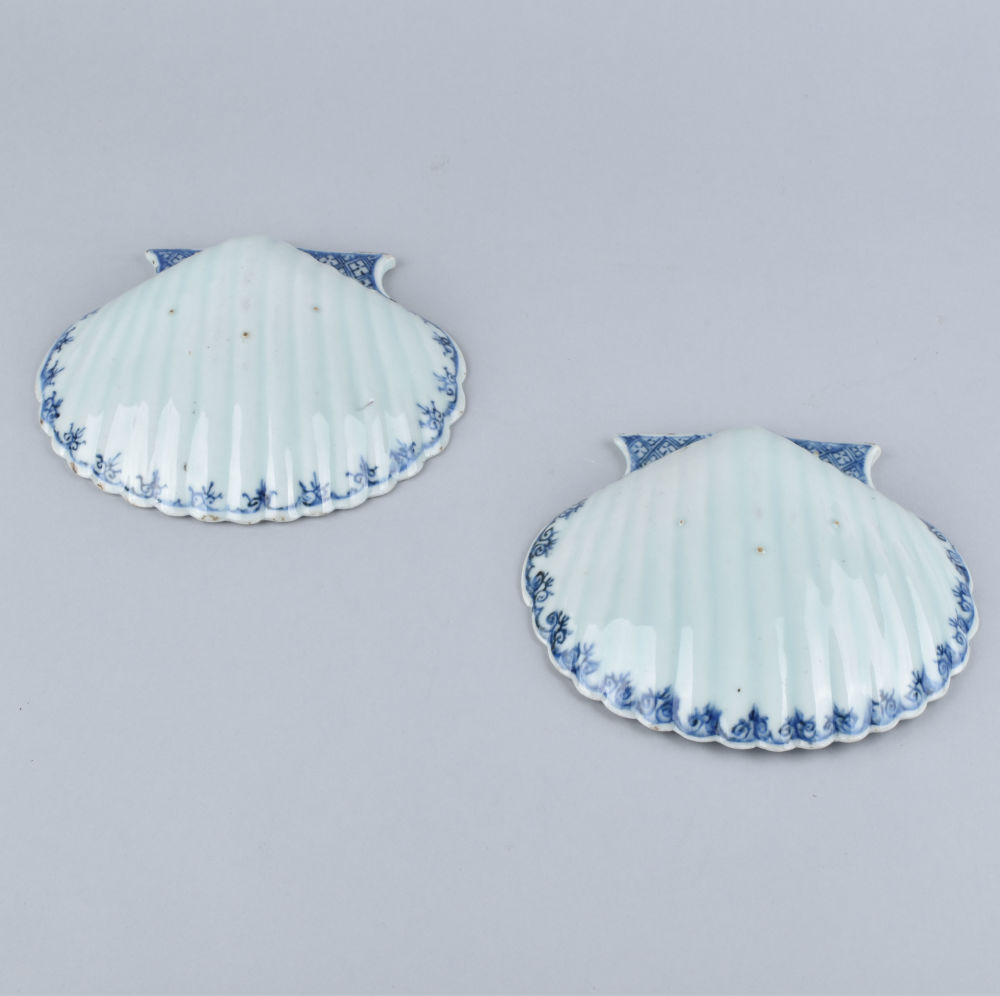 Porcelaine Kangxi (1662-1722), China Porcelaine Kangxi (1662-1722), China
